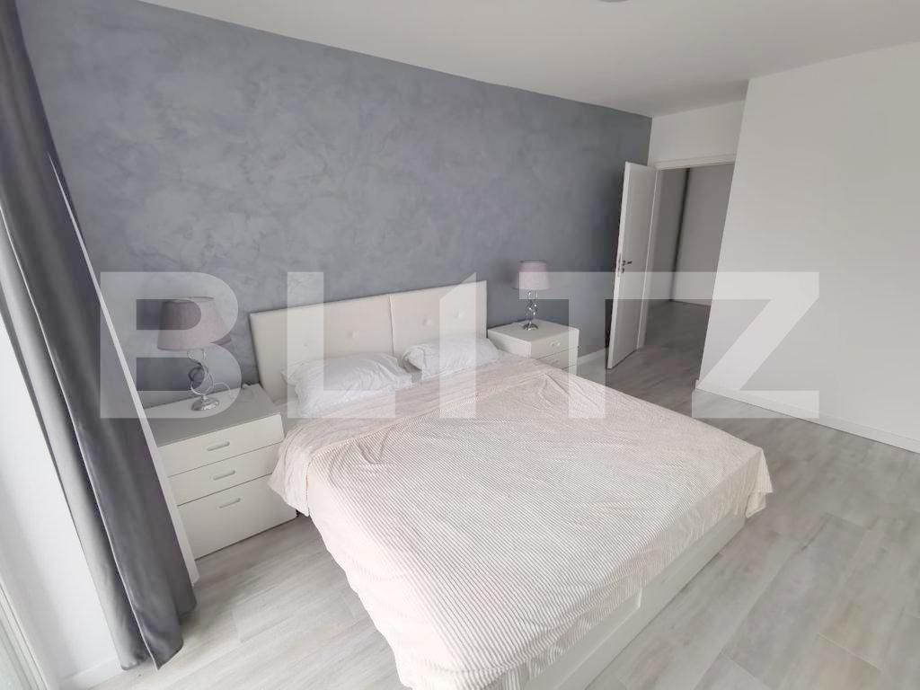 Apartament de vânzare 3 camere Europa - 60055AV | BLITZ Cluj-Napoca | Poza7