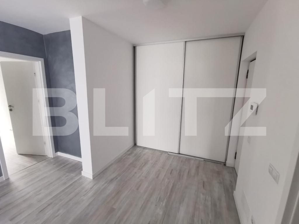 Apartament de vânzare 3 camere Europa - 60055AV | BLITZ Cluj-Napoca | Poza11