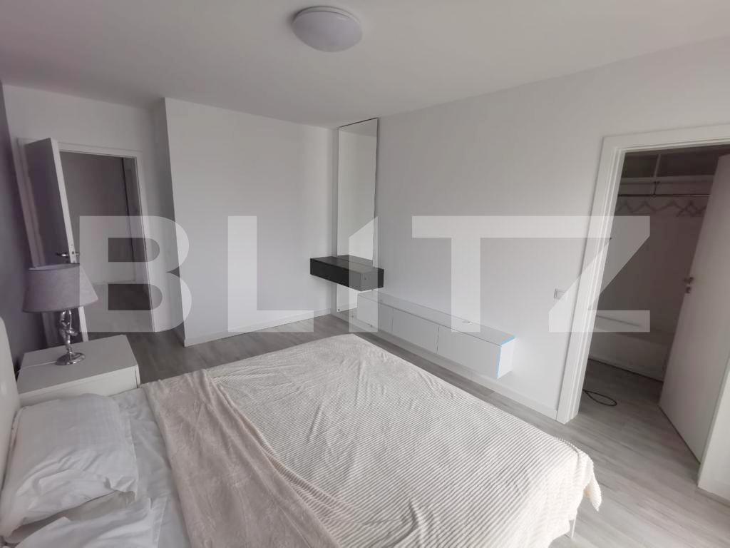 Apartament de vânzare 3 camere Europa - 60055AV | BLITZ Cluj-Napoca | Poza8