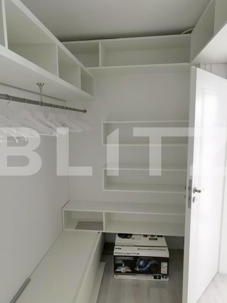 Apartament de vânzare 3 camere Europa - 60055AV | BLITZ Cluj-Napoca | Poza9