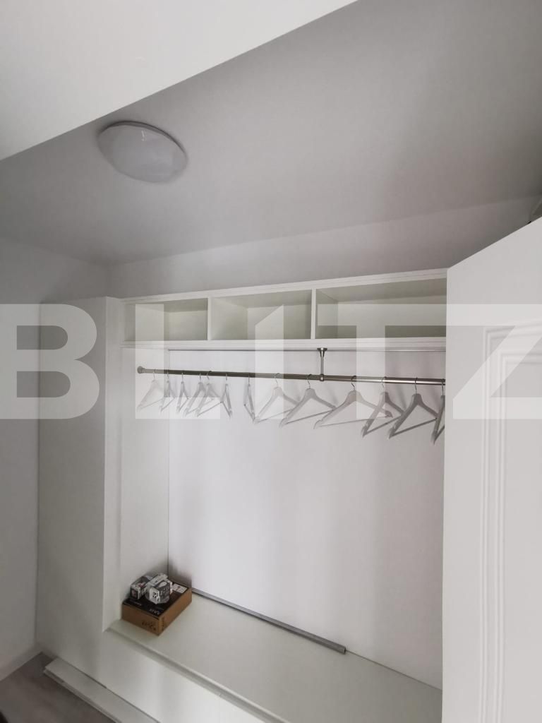 Apartament de vânzare 3 camere Europa - 60055AV | BLITZ Cluj-Napoca | Poza10