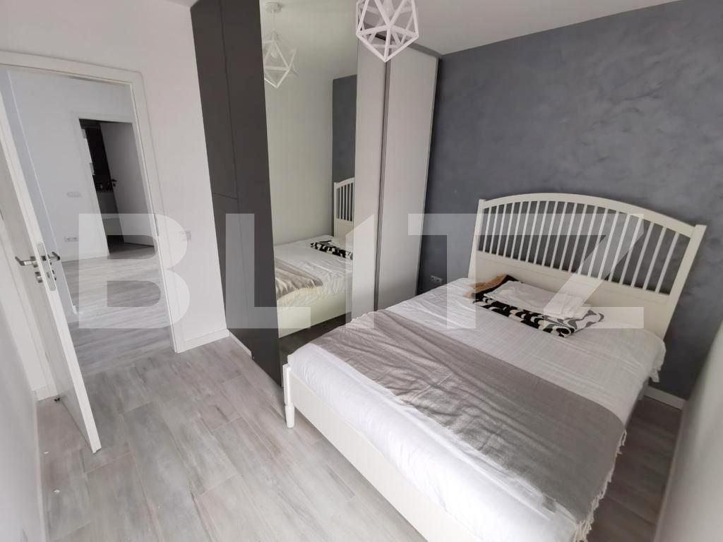 Apartament de vânzare 3 camere Europa - 60055AV | BLITZ Cluj-Napoca | Poza6