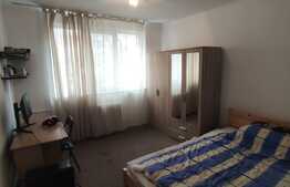 Apartament 3 camere, decomandat, zona Taietura Turcului