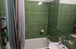 Apartament 3 camere, decomandat, zona Taietura Turcului