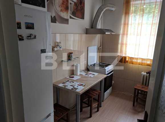 Apartament de vânzare 3 camere Grigorescu - 60056AV | BLITZ Cluj-Napoca | Poza4