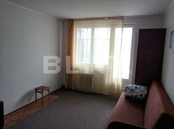 Apartament de vânzare 3 camere Grigorescu - 60056AV | BLITZ Cluj-Napoca | Poza8