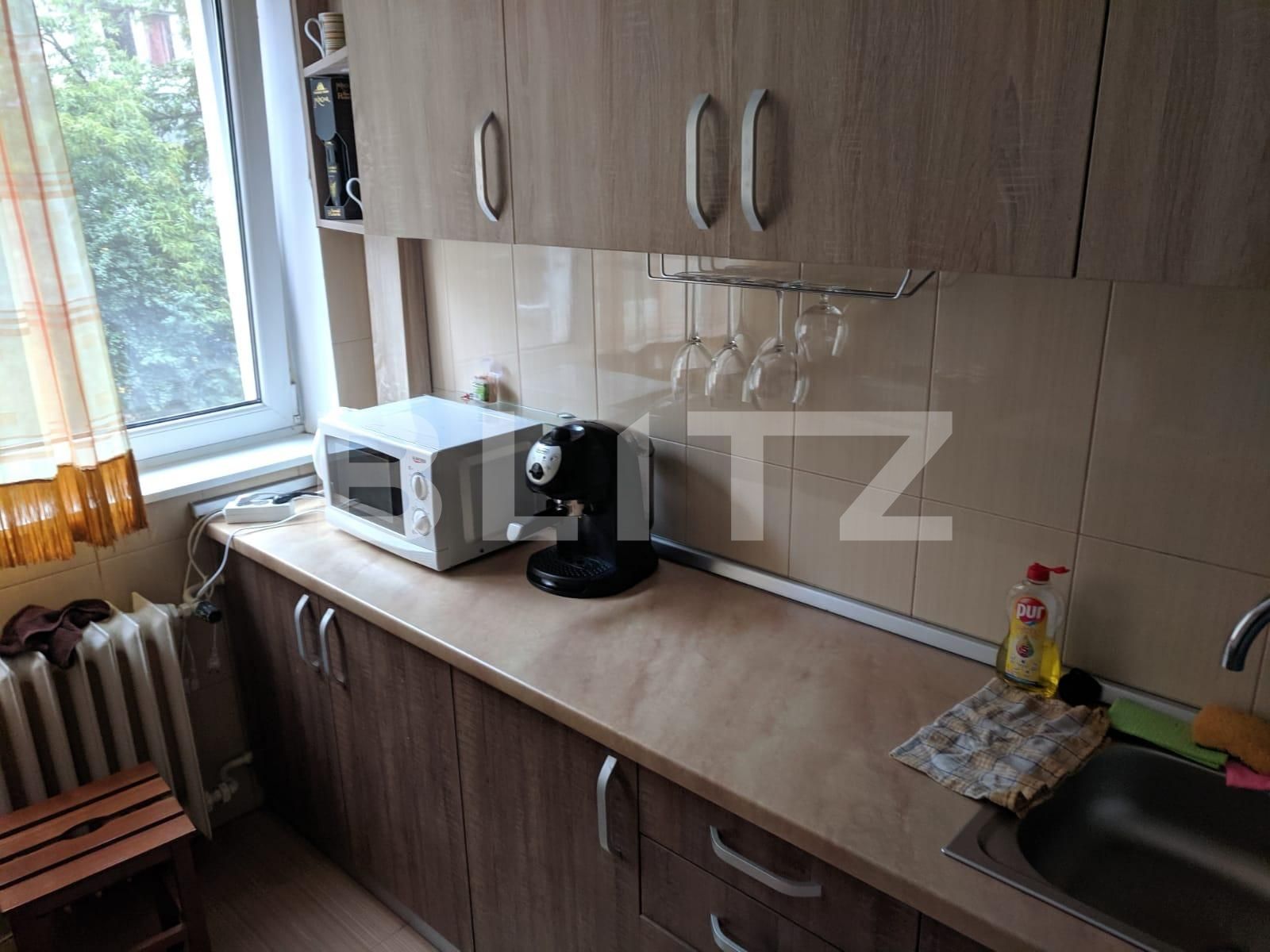 Apartament de vânzare 3 camere Grigorescu - 60056AV | BLITZ Cluj-Napoca | Poza3