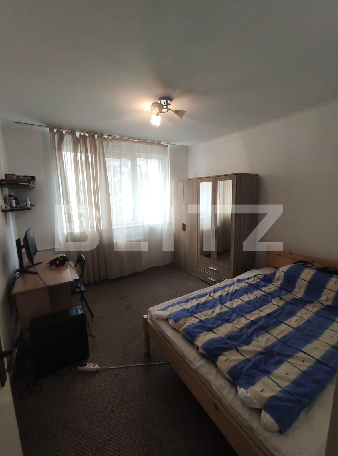 Apartament de vânzare 3 camere Grigorescu - 60056AV | BLITZ Cluj-Napoca | Poza2