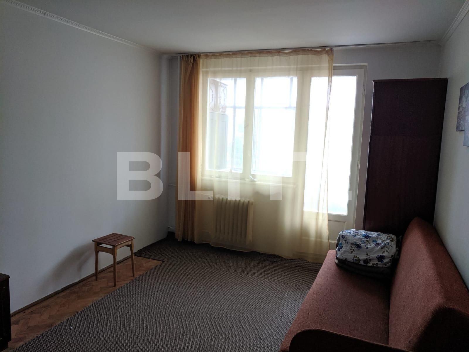 Apartament de vânzare 3 camere Grigorescu - 60056AV | BLITZ Cluj-Napoca | Poza8