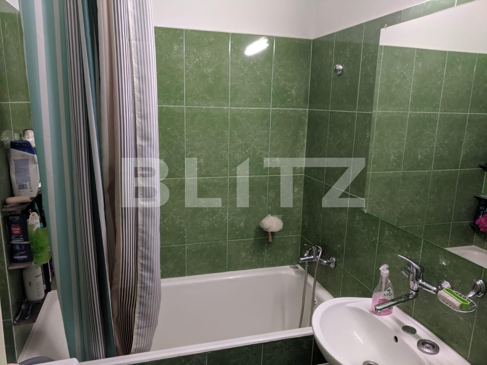 Apartament de vânzare 3 camere Grigorescu - 60056AV | BLITZ Cluj-Napoca | Poza6