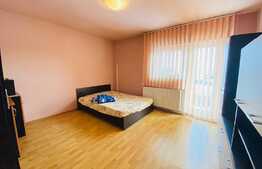 Casa individuala cu 6 camere, 200 mp, curte 300 mp, garaj, foisor, zona Aeroportului