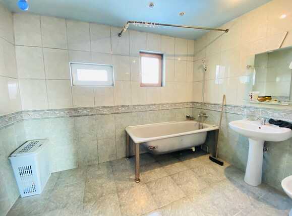 Casa de închiriat 6 camere Someseni - 60057CI | BLITZ Cluj-Napoca | Poza14