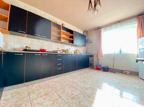 Casa de închiriat 6 camere Someseni - 60057CI | BLITZ Cluj-Napoca | Poza13