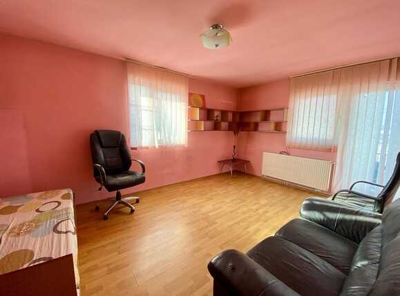 Casa de închiriat 6 camere Someseni - 60057CI | BLITZ Cluj-Napoca | Poza10