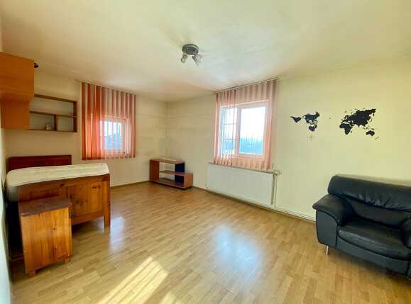 Casa de închiriat 6 camere Someseni - 60057CI | BLITZ Cluj-Napoca | Poza12