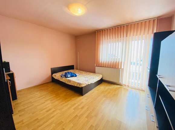 Casa de închiriat 6 camere Someseni - 60057CI | BLITZ Cluj-Napoca | Poza3