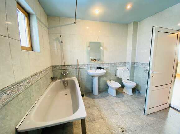 Casa de închiriat 6 camere Someseni - 60057CI | BLITZ Cluj-Napoca | Poza6