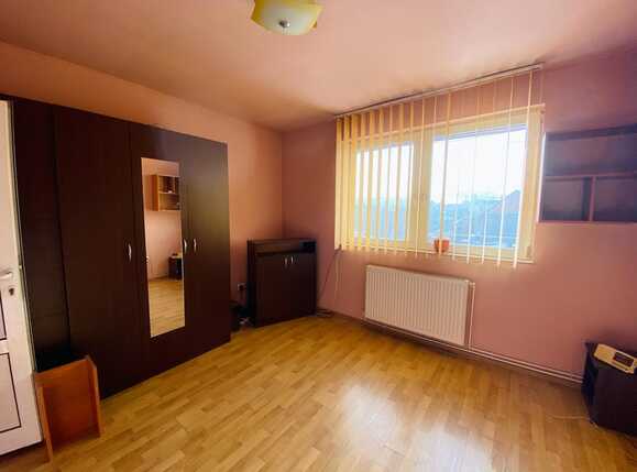 Casa de închiriat 6 camere Someseni - 60057CI | BLITZ Cluj-Napoca | Poza11