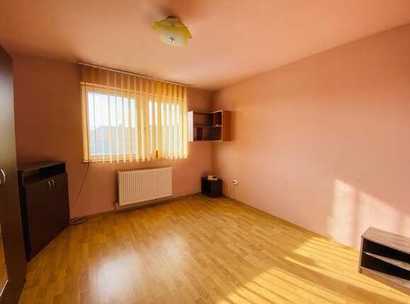 Casa de închiriat 6 camere Someseni - 60057CI | BLITZ Cluj-Napoca | Poza8