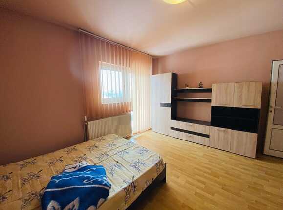 Casa de închiriat 6 camere Someseni - 60057CI | BLITZ Cluj-Napoca | Poza4