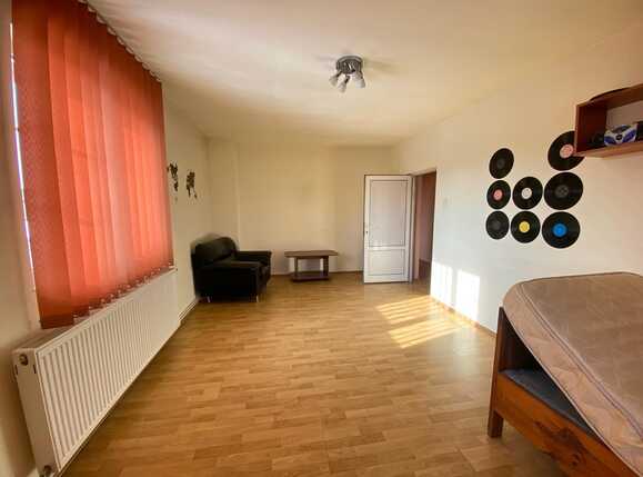 Casa de închiriat 6 camere Someseni - 60057CI | BLITZ Cluj-Napoca | Poza7