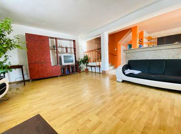 Casa de închiriat 6 camere Someseni - 60057CI | BLITZ Cluj-Napoca | Poza1