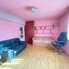 Casa de închiriat 6 camere Someseni - 60057CI - Poza 1 din 15 | BLITZ Cluj-Napoca | Poza9