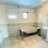 Casa de închiriat 6 camere Someseni - 60057CI - Poza 1 din 15 | BLITZ Cluj-Napoca | Poza14