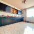 Casa de închiriat 6 camere Someseni - 60057CI - Poza 1 din 15 | BLITZ Cluj-Napoca | Poza13