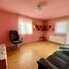 Casa de închiriat 6 camere Someseni - 60057CI - Poza 1 din 15 | BLITZ Cluj-Napoca | Poza10
