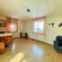 Casa de închiriat 6 camere Someseni - 60057CI - Poza 1 din 15 | BLITZ Cluj-Napoca | Poza12
