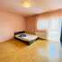 Casa de închiriat 6 camere Someseni - 60057CI - Poza 1 din 15 | BLITZ Cluj-Napoca | Poza3