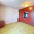 Casa de închiriat 6 camere Someseni - 60057CI - Poza 1 din 15 | BLITZ Cluj-Napoca | Poza5
