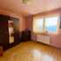 Casa de închiriat 6 camere Someseni - 60057CI - Poza 1 din 15 | BLITZ Cluj-Napoca | Poza11