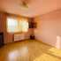 Casa de închiriat 6 camere Someseni - 60057CI - Poza 1 din 15 | BLITZ Cluj-Napoca | Poza8