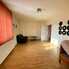 Casa de închiriat 6 camere Someseni - 60057CI - Poza 1 din 15 | BLITZ Cluj-Napoca | Poza7