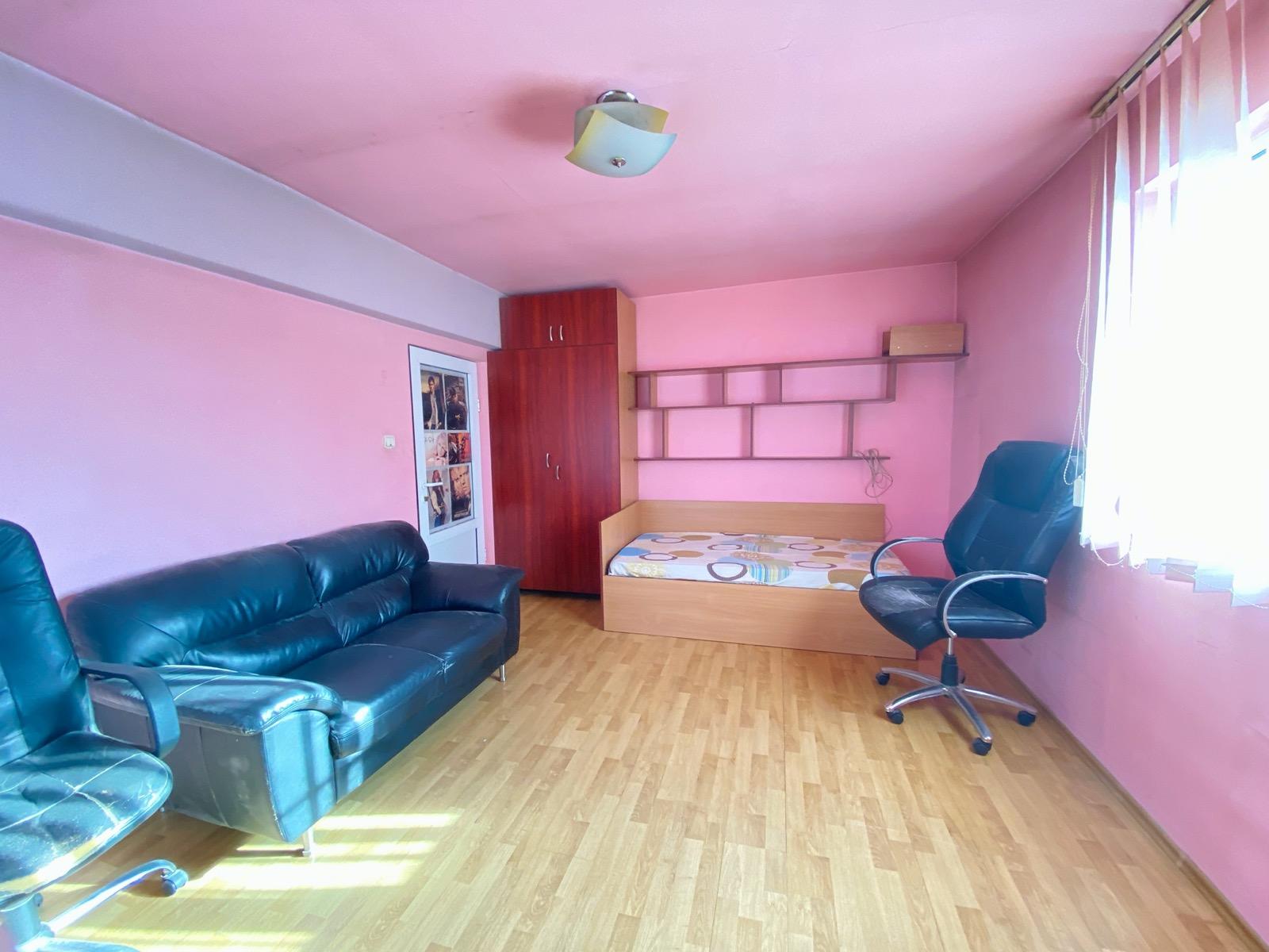 Casa de închiriat 6 camere Someseni - 60057CI | BLITZ Cluj-Napoca | Poza9