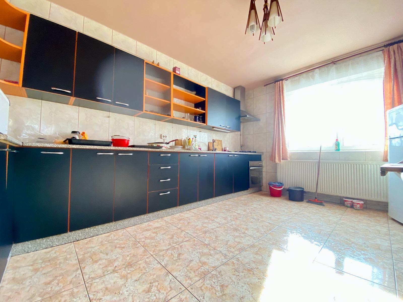 Casa de închiriat 6 camere Someseni - 60057CI | BLITZ Cluj-Napoca | Poza13