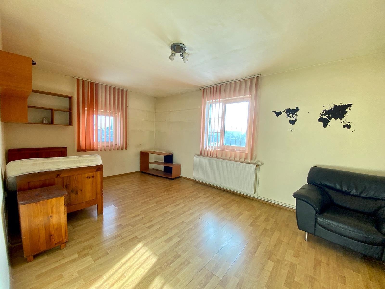 Casa de închiriat 6 camere Someseni - 60057CI | BLITZ Cluj-Napoca | Poza12