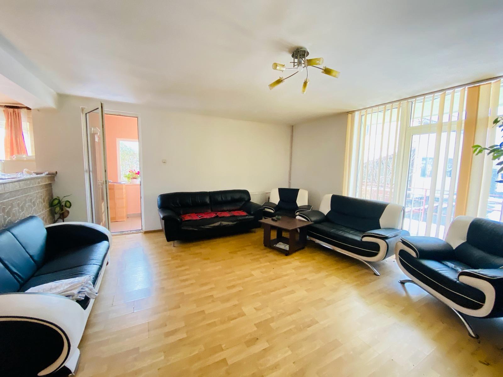 Casa de închiriat 6 camere Someseni - 60057CI | BLITZ Cluj-Napoca | Poza2