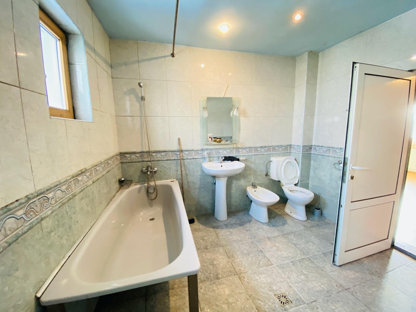 Casa de închiriat 6 camere Someseni - 60057CI | BLITZ Cluj-Napoca | Poza6