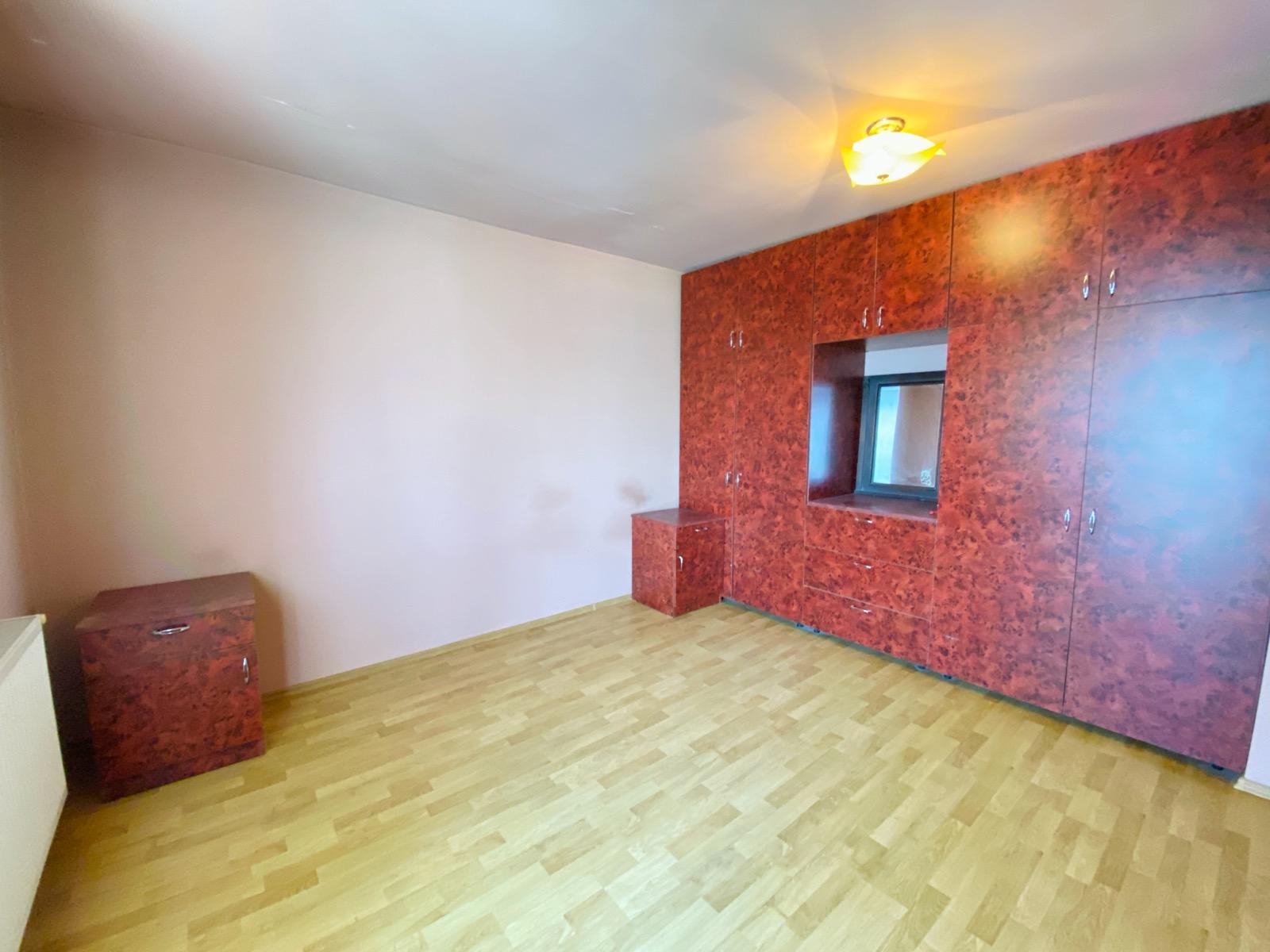 Casa de închiriat 6 camere Someseni - 60057CI | BLITZ Cluj-Napoca | Poza5