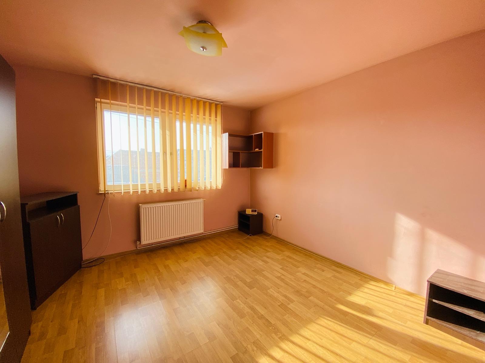 Casa de închiriat 6 camere Someseni - 60057CI | BLITZ Cluj-Napoca | Poza8