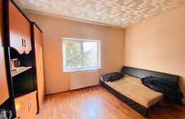 Casa individuala, 100 mp, 1000 mp teren, zona Autogarii