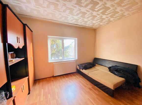 Casa de închiriat 4 camere Dambul Rotund - 60058CI | BLITZ Cluj-Napoca | Poza10