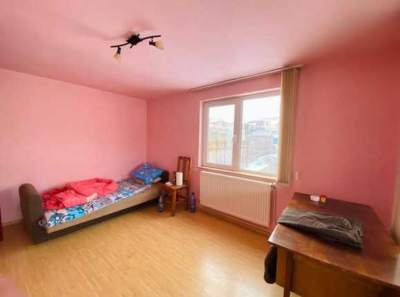 Casa de închiriat 4 camere Dambul Rotund - 60058CI | BLITZ Cluj-Napoca | Poza4
