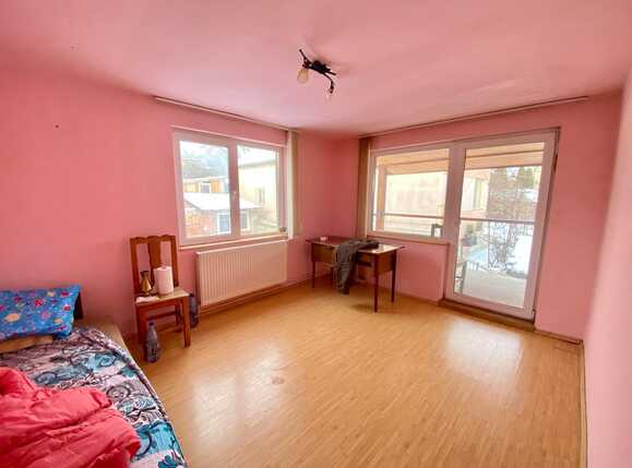 Casa de închiriat 4 camere Dambul Rotund - 60058CI | BLITZ Cluj-Napoca | Poza5