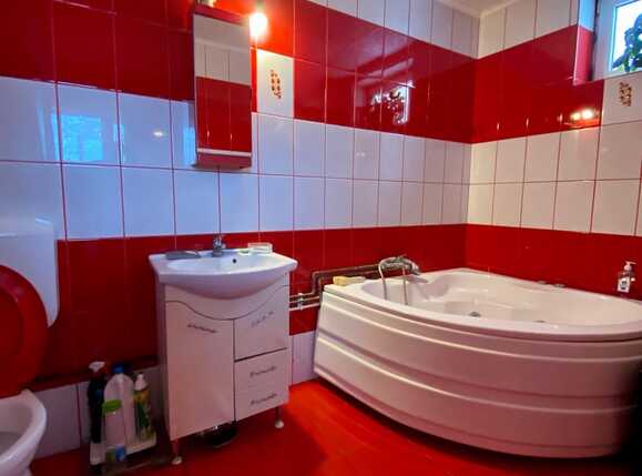 Casa de închiriat 4 camere Dambul Rotund - 60058CI | BLITZ Cluj-Napoca | Poza11
