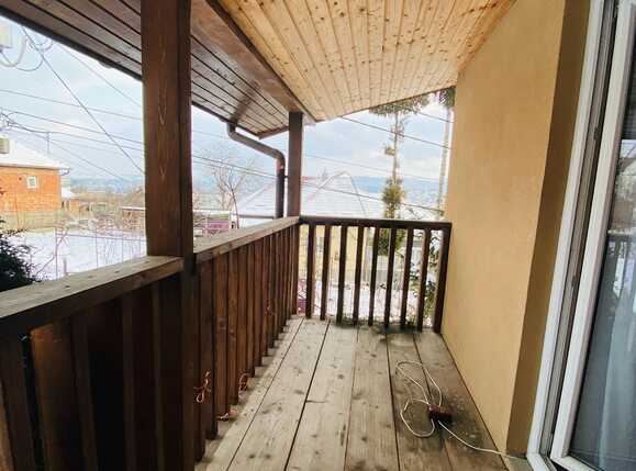 Casa de închiriat 4 camere Dambul Rotund - 60058CI | BLITZ Cluj-Napoca | Poza12