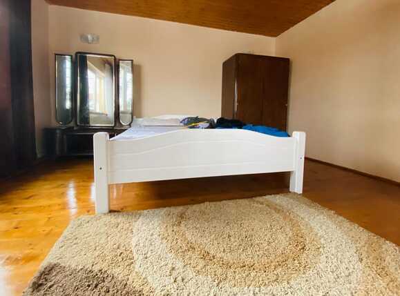 Casa de închiriat 4 camere Dambul Rotund - 60058CI | BLITZ Cluj-Napoca | Poza3